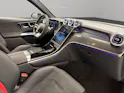 MERCEDES-BENZ GLC 53 AMG 4matic+