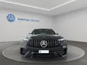 MERCEDES-BENZ GLC 53 AMG 4matic+
