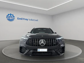 https://vehicle.imgix.net/4427898/8f4cb008-7f04-413e-914e-4954783cff4e.jpg
