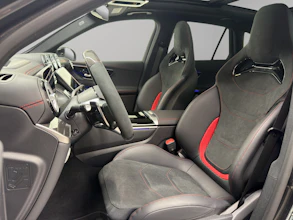 https://vehicle.imgix.net/4427898/92cdbe1c-9817-404a-bd10-e3bbfec96a7d.jpg