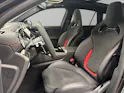 MERCEDES-BENZ GLC 53 AMG 4matic+