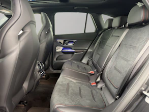 https://vehicle.imgix.net/4427898/9c83ec00-9317-466e-a6cd-fb0369258757.jpg