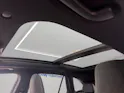 MERCEDES-BENZ GLC 53 AMG 4matic+