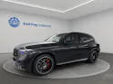 MERCEDES-BENZ GLC 53 AMG 4matic+
