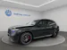 MERCEDES-BENZ GLC 53 AMG 4matic+