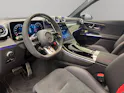 MERCEDES-BENZ GLC 53 AMG 4matic+