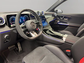 https://vehicle.imgix.net/4427898/bcb76823-60ed-4a82-b182-906623887c21.jpg