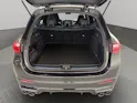 MERCEDES-BENZ GLC 53 AMG 4matic+