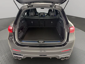 https://vehicle.imgix.net/4427898/c0f33a71-2f8c-474b-ae4e-2d8527ec360f.jpg