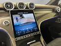 MERCEDES-BENZ GLC 53 AMG 4matic+