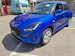 Suzuki Swift 1.2 Piz Sulai Hybrid 4x4