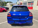 Suzuki Swift 1.2 Piz Sulai Hybrid 4x4
