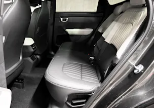 Kia Seltos 1.6 T-GDi GT-Line