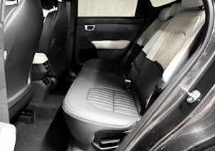 Fahrzeugbild KIA Seltos 1.6 T-GDi GT-Line
