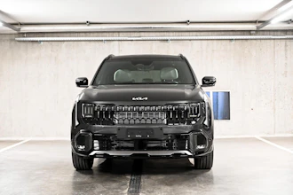 https://vehicle.imgix.net/4427902/22af1f0d-e409-4ba0-86c8-3baf1f47810d.jpg