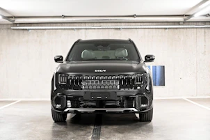 Fahrzeugbild KIA Seltos 1.6 T-GDi GT-Line