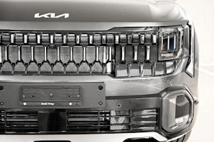 Fahrzeugbild KIA Seltos 1.6 T-GDi GT-Line