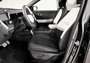 Kia Seltos 1.6 T-GDi GT-Line
