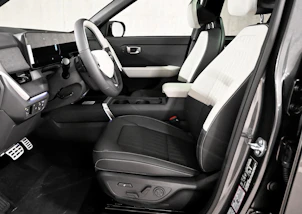 Fahrzeugbild KIA Seltos 1.6 T-GDi GT-Line