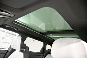 Fahrzeugbild KIA Seltos 1.6 T-GDi GT-Line