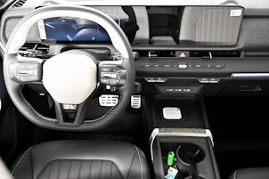 Fahrzeugbild KIA Seltos 1.6 T-GDi GT-Line