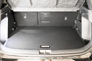 Fahrzeugbild KIA Seltos 1.6 T-GDi GT-Line