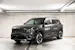 Kia Seltos 1.6 T-GDi GT-Line