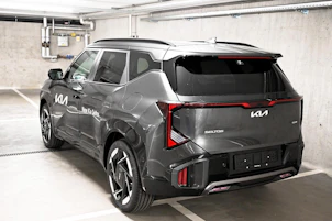 Fahrzeugbild KIA Seltos 1.6 T-GDi GT-Line