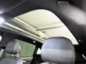 ZEEKR 7X Privilege AWD
