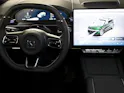 ZEEKR 7X Privilege AWD