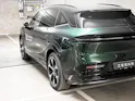 ZEEKR 7X Privilege AWD