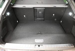 Fahrzeugbild ZEEKR 7X Privilege AWD