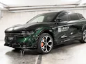 ZEEKR 7X Privilege AWD