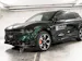 ZEEKR 7X Privilege AWD
