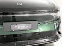 ZEEKR 7X Privilege AWD