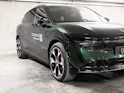 ZEEKR 7X Privilege AWD