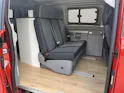 Ford Transit C Nugget 320 L1 2.0 EcoBlue 170 Titanium