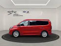 Ford Transit C Nugget 320 L1 2.0 EcoBlue 170 Titanium