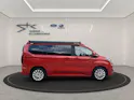 Ford Transit C Nugget 320 L1 2.0 EcoBlue 170 Titanium