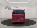 Ford Transit C Nugget 320 L1 2.0 EcoBlue 170 Titanium
