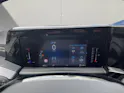 Ford Transit C Nugget 320 L1 2.0 EcoBlue 170 Titanium