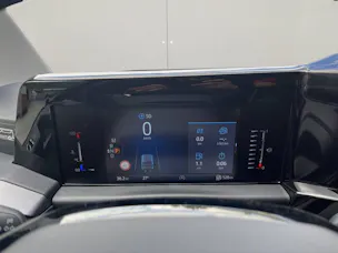 FORD Transit C Nugget 320 L1 2.0 EcoBlue 170 Titanium