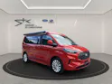 Ford Transit C Nugget 320 L1 2.0 EcoBlue 170 Titanium