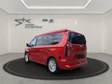 Ford Transit C Nugget 320 L1 2.0 EcoBlue 170 Titanium