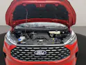 Ford Transit C Nugget 320 L1 2.0 EcoBlue 170 Titanium