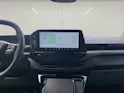 Ford Transit C Nugget 320 L1 2.0 EcoBlue 170 Titanium