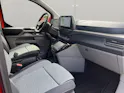 Ford Transit C Nugget 320 L1 2.0 EcoBlue 170 Titanium