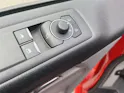Ford Transit C Nugget 320 L1 2.0 EcoBlue 170 Titanium
