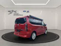 Ford Transit C Nugget 320 L1 2.0 EcoBlue 170 Titanium