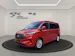Ford Transit C Nugget 320 L1 2.0 EcoBlue 170 Titanium